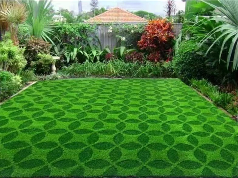 1725430543858365.jpg 2b73709f197480827310123259b33f5.jpg