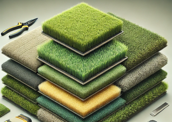 1727580489846037.png 仿真草坪