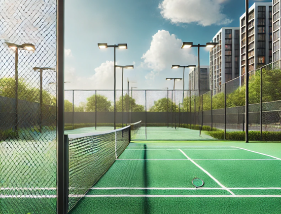 1735114409863869.png 圖片2.png