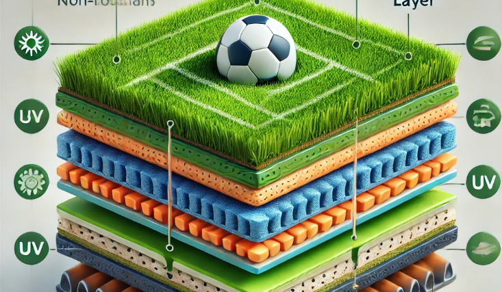 1742373225648138.png 仿真草坪