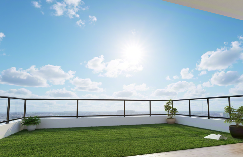 1747730736814372.png 仿真草坪