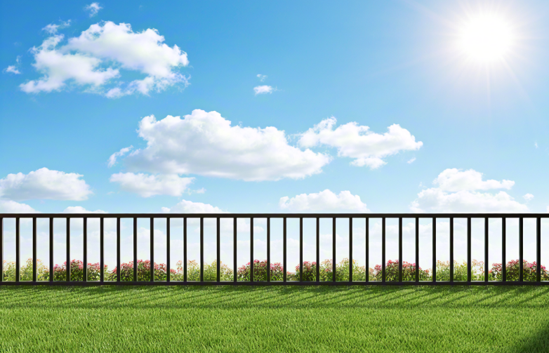 1747730791203088.png 人工草坪