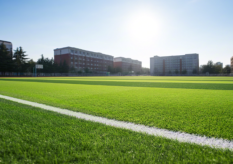 1748333412137735.png 仿真草坪