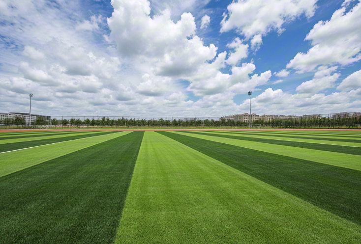 1749116883723537.png 人工草坪