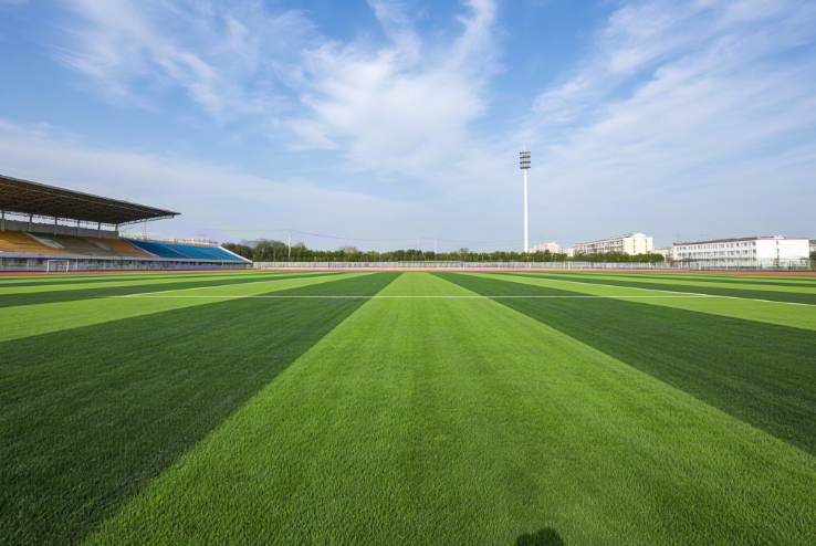 1749116976141327.png 仿真草坪