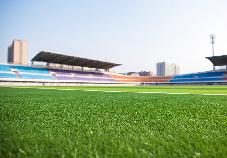 1749117030565057.png 人造草坪