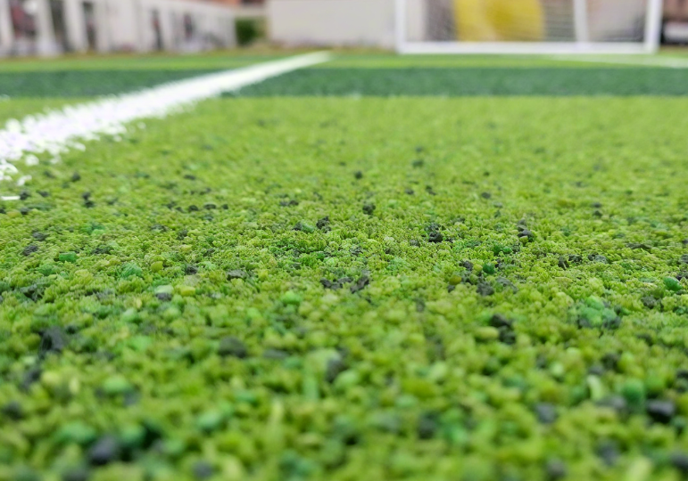 1749630792145562.png 人工草坪