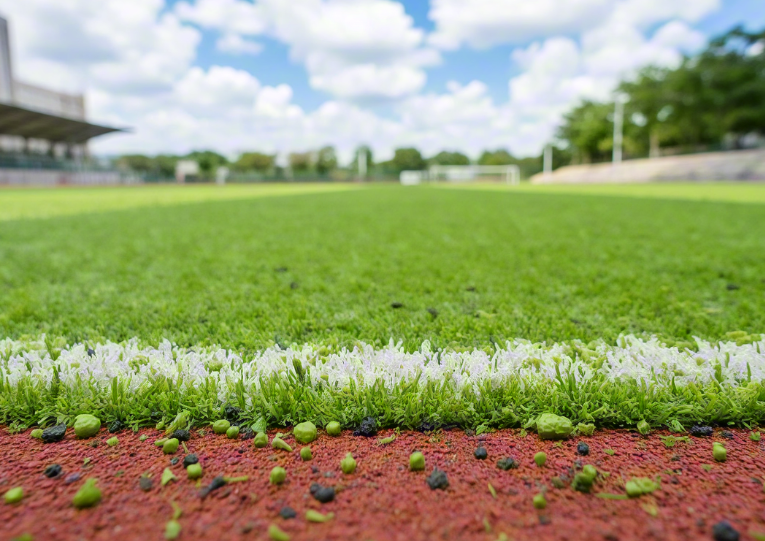 1749630965686822.png 人造草坪