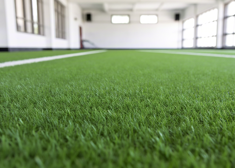 1750325344852910.png 人工草坪