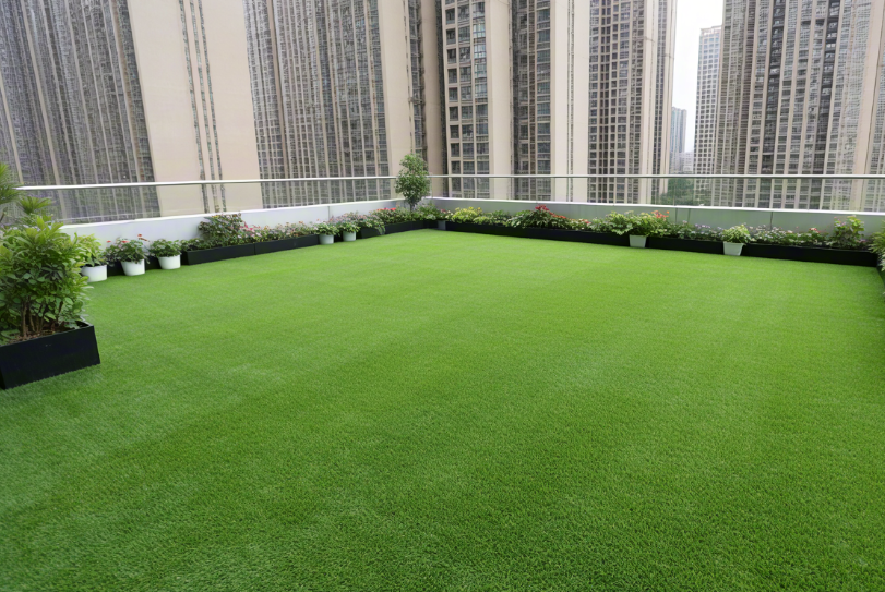 1751613831808305.png 人造草坪