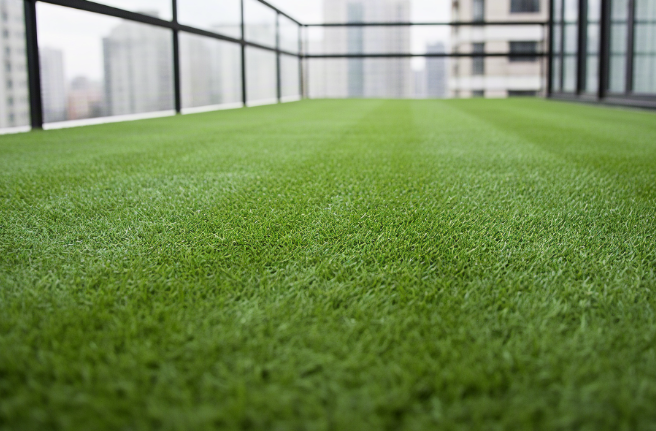 1752230042129650.png 人工草坪