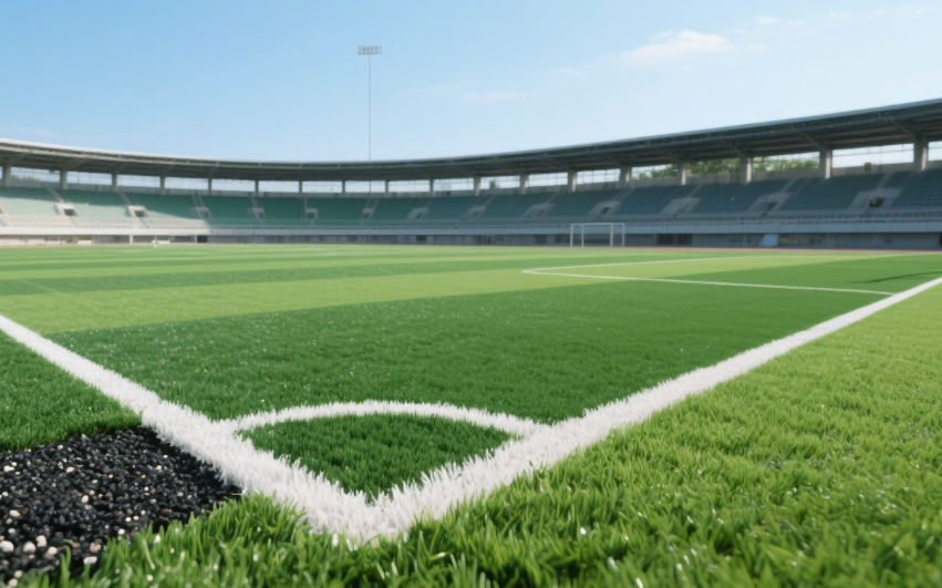 1753426372898240.png 仿真草坪