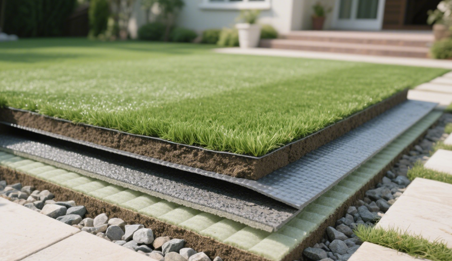 1753426424103108.png 人工草坪