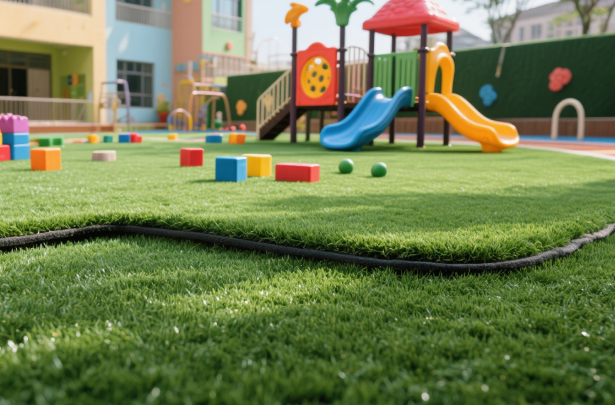 1754474315793017.png 人造草坪