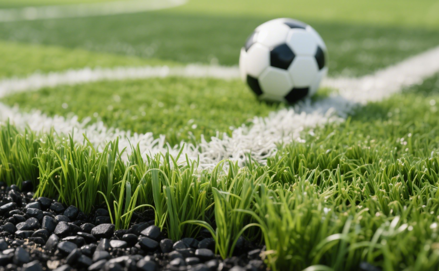 1755072946161014.png 仿真草坪