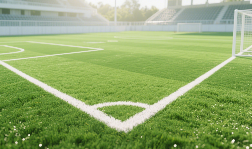 1755594999127980.png 仿真草坪