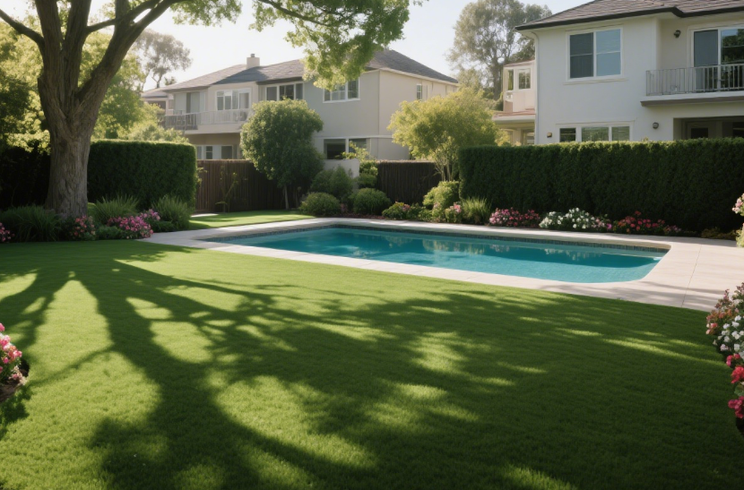 1756289517138053.png 人造草坪