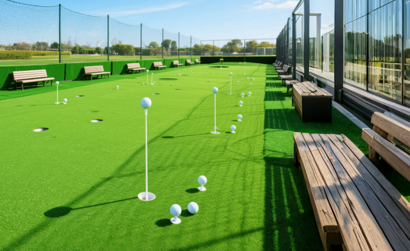 1758190173120114.png 人工草坪