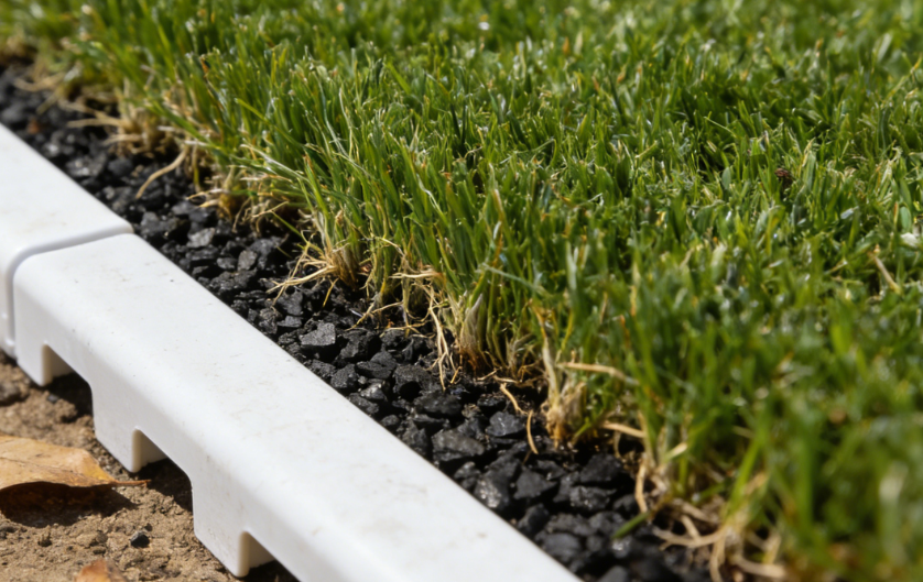 1764925227178208.png 仿真草坪