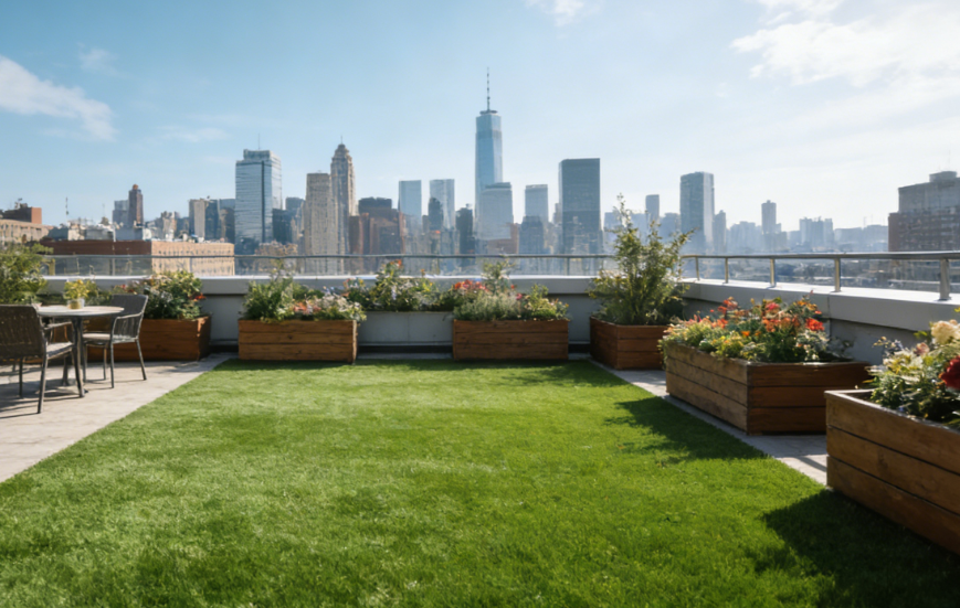 1767950519191744.png 仿真草坪