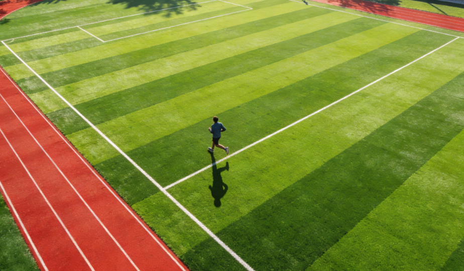 1768555036128657.png 跑道專用人工草坪