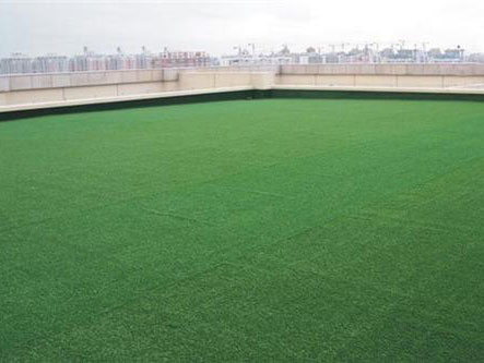 人造草坪批發